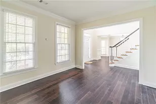 8488 Spring Breeze Terrace, Johns Creek, GA 30024 - Photo 9
