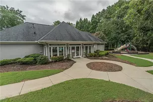 8488 Spring Breeze Terrace, Johns Creek, GA 30024 - Photo 53