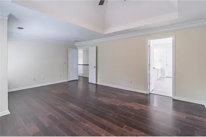 8488 Spring Breeze Terrace, Johns Creek, GA 30024 - Photo 31