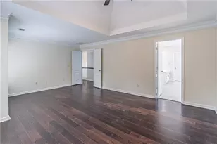 8488 Spring Breeze Terrace, Johns Creek, GA 30024 - Photo 31