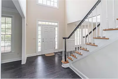 8488 Spring Breeze Terrace, Johns Creek, GA 30024 - Photo 7