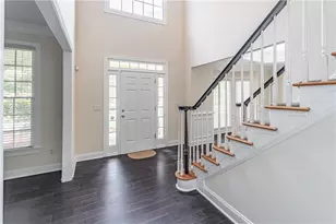 8488 Spring Breeze Terrace, Johns Creek, GA 30024 - Photo 7