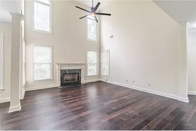 8488 Spring Breeze Terrace, Johns Creek, GA 30024 - Photo 13