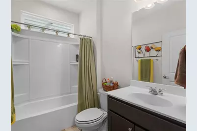 203 Camelia Court, Griffin, GA 30223 - Photo 25