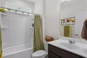 203 Camelia Ct, Griffin, GA 30223 - Photo 25