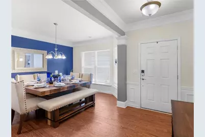 203 Camelia Court, Griffin, GA 30223 - Photo 3