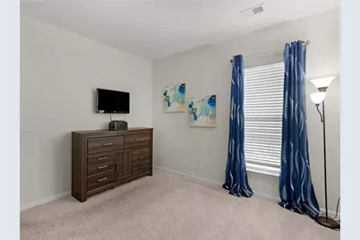 203 Camelia Court, Griffin, GA 30223 - Photo 23