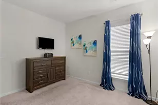 203 Camelia Ct, Griffin, GA 30223 - Photo 23