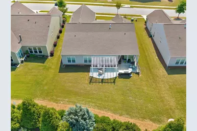 203 Camelia Court, Griffin, GA 30223 - Photo 33