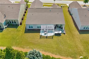 203 Camelia Ct, Griffin, GA 30223 - Photo 33