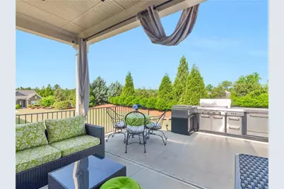 203 Camelia Court, Griffin, GA 30223 - Photo 29