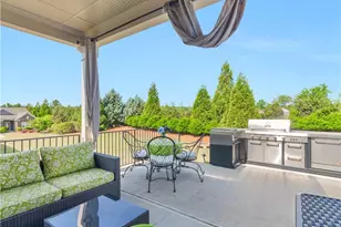 203 Camelia Ct, Griffin, GA 30223 - Photo 29