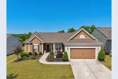 203 Camelia Court, Griffin, GA 30223 - Photo 31