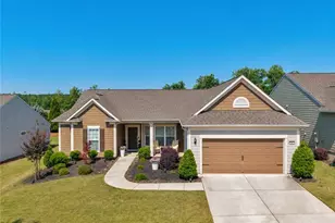 203 Camelia Ct, Griffin, GA 30223 - Photo 31