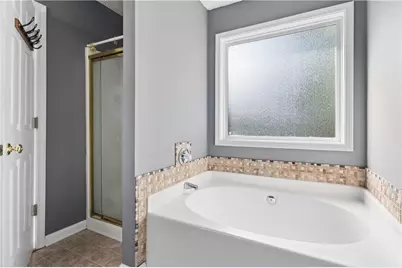 3752 Chesapeake Trace Lane, Flowery Branch, GA 30542 - Photo 27