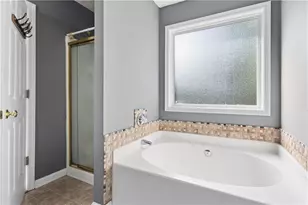 3752 Chesapeake Trace Ln, Flowery Branch, GA 30542 - Photo 27