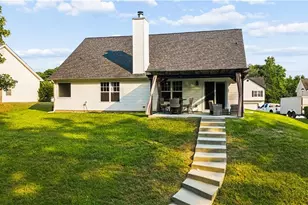 3752 Chesapeake Trace Ln, Flowery Branch, GA 30542 - Photo 31