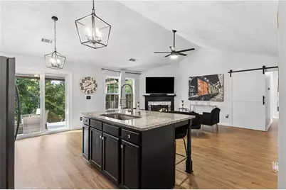 3752 Chesapeake Trace Lane, Flowery Branch, GA 30542 - Photo 15