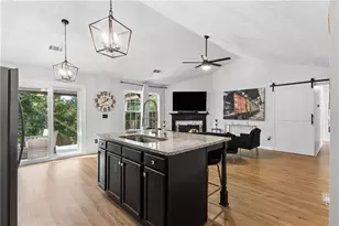 3752 Chesapeake Trace Ln, Flowery Branch, GA 30542 - Photo 15