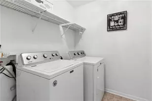 3752 Chesapeake Trace Ln, Flowery Branch, GA 30542 - Photo 21
