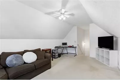 3752 Chesapeake Trace Lane, Flowery Branch, GA 30542 - Photo 19