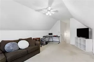 3752 Chesapeake Trace Ln, Flowery Branch, GA 30542 - Photo 19