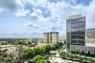 620 Peachtree Street NE, Atlanta, GA 30308 - Photo 15