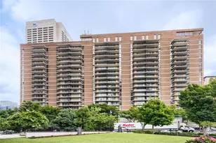 620 Peachtree Street NE, Atlanta, GA 30308 - Photo 17