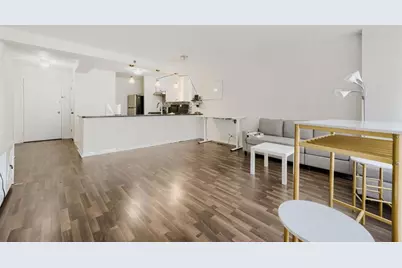 620 Peachtree Street NE #1207, Atlanta, GA 30308 - Photo 9