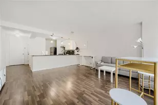 620 Peachtree Street NE, Atlanta, GA 30308 - Photo 9