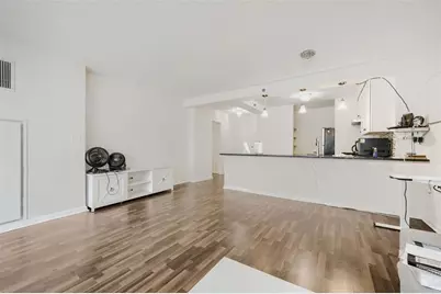 620 Peachtree Street NE #1207, Atlanta, GA 30308 - Photo 3