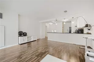 620 Peachtree Street NE, Atlanta, GA 30308 - Photo 3