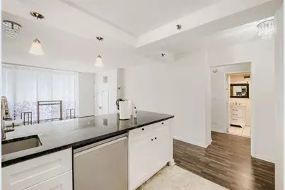 620 Peachtree Street NE #1207, Atlanta, GA 30308 - Photo 5