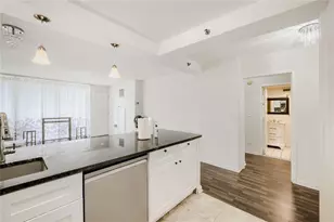 620 Peachtree Street NE, Atlanta, GA 30308 - Photo 5