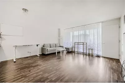 620 Peachtree Street NE #1207, Atlanta, GA 30308 - Photo 7