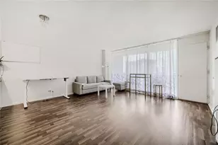 620 Peachtree Street NE, Atlanta, GA 30308 - Photo 7