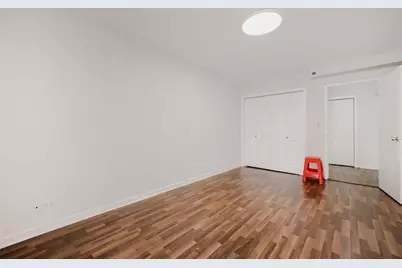 620 Peachtree Street NE #1207, Atlanta, GA 30308 - Photo 11