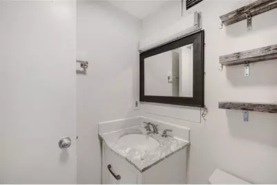 620 Peachtree Street NE #1207, Atlanta, GA 30308 - Photo 13