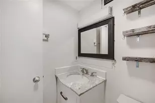 620 Peachtree Street NE, Atlanta, GA 30308 - Photo 13