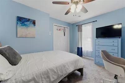 2059 Sanderlings Drive NW, Kennesaw, GA 30152 - Photo 27