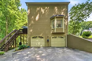 2059 Sanderlings Dr NW, Kennesaw, GA 30152 - Photo 35
