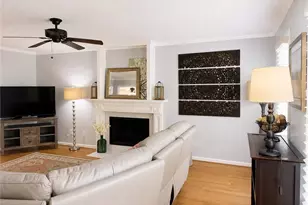 2059 Sanderlings Dr NW, Kennesaw, GA 30152 - Photo 17