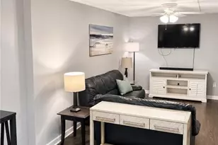 2059 Sanderlings Dr NW, Kennesaw, GA 30152 - Photo 29