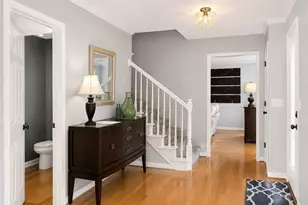 2059 Sanderlings Dr NW, Kennesaw, GA 30152 - Photo 3