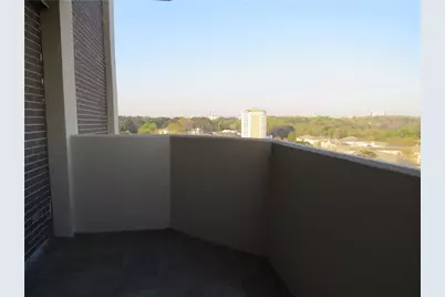 1501 Clairmont Road #1713, Decatur, GA 30033 - Photo 11