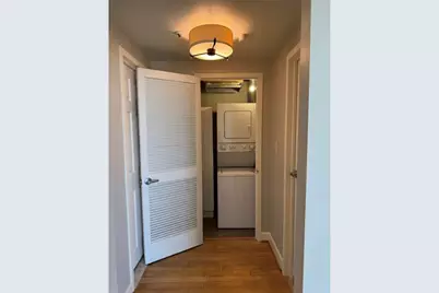 1501 Clairmont Road #1713, Decatur, GA 30033 - Photo 21