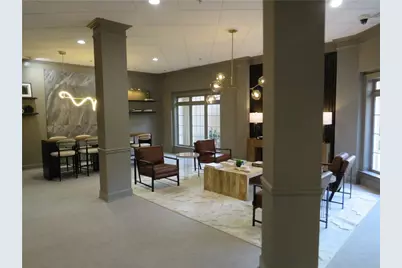 1501 Clairmont Road #1713, Decatur, GA 30033 - Photo 7