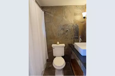 1501 Clairmont Road #1713, Decatur, GA 30033 - Photo 19