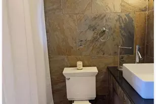 1501 Clairmont Rd, Decatur, GA 30033 - Photo 19