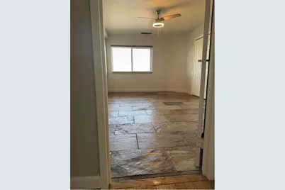 1501 Clairmont Road #1713, Decatur, GA 30033 - Photo 17